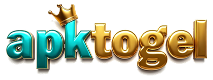 apktogel