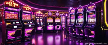 Antarmuka aplikasi apktogel di layar Android menampilkan pasar Liga 1