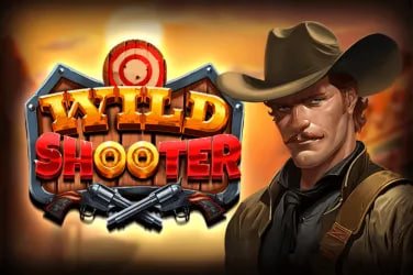 apktogel featured game showcase