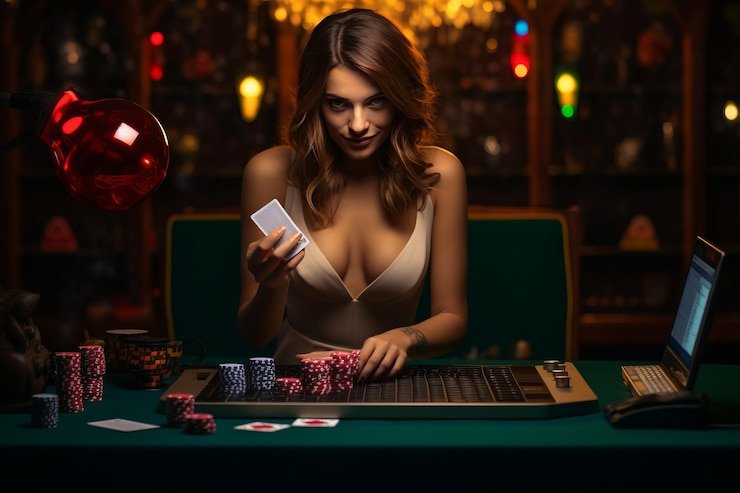 Layar fitur bonus Fortune Mouse dengan pengganda simbol