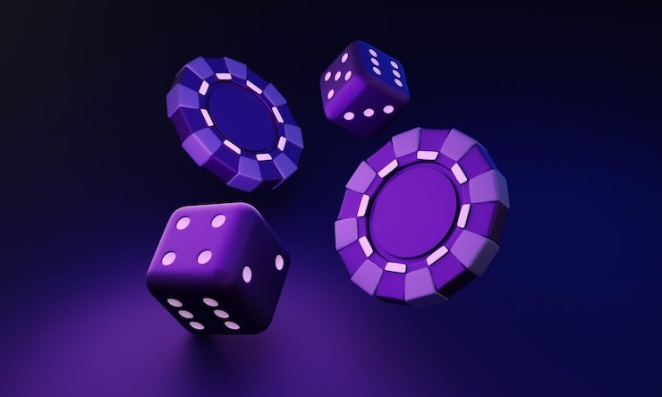 Dashboard ringkasan apktogel dengan statistik pasar sepak bola