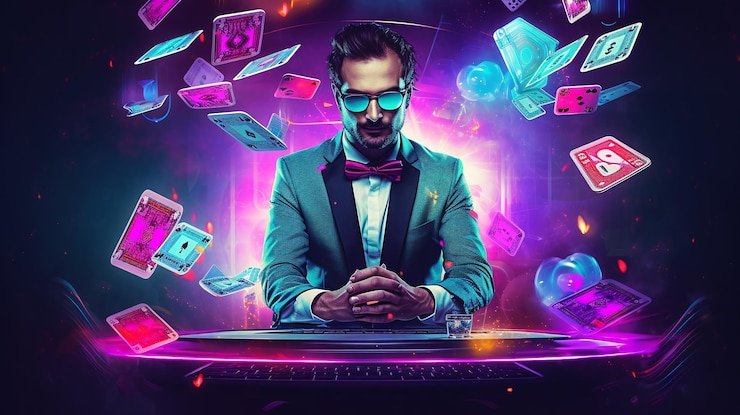 apktogel featured game showcase