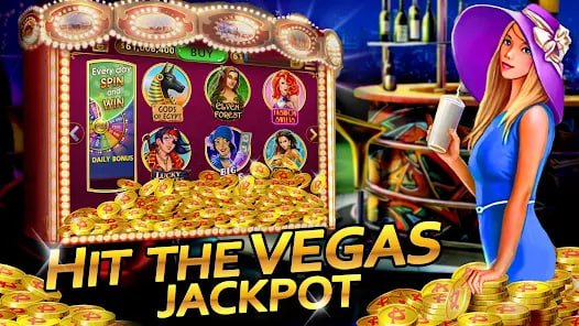 Tampilan awal Lightning Dice dengan tiga dadu di layar apktogel