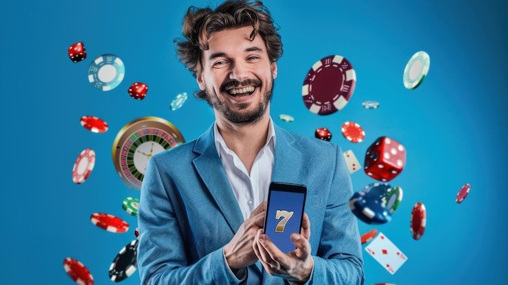 apktogel featured game showcase