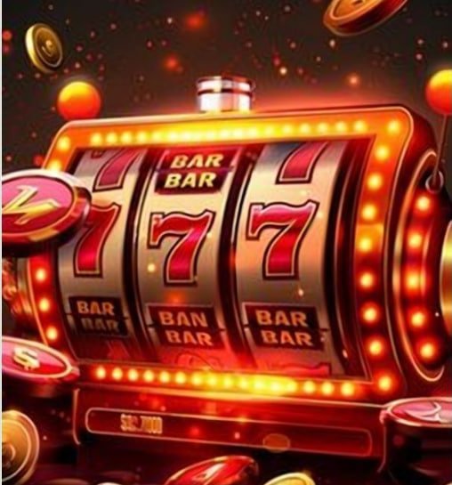 Fitur bonus putaran gratis dalam slot Nolimit City