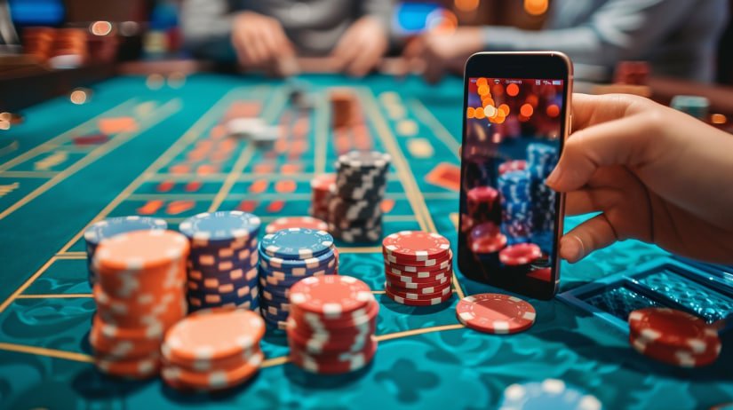 apktogel featured game showcase