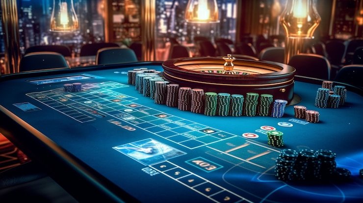 Ringkasan hasil Paito Warna dalam format tabel yang rapi