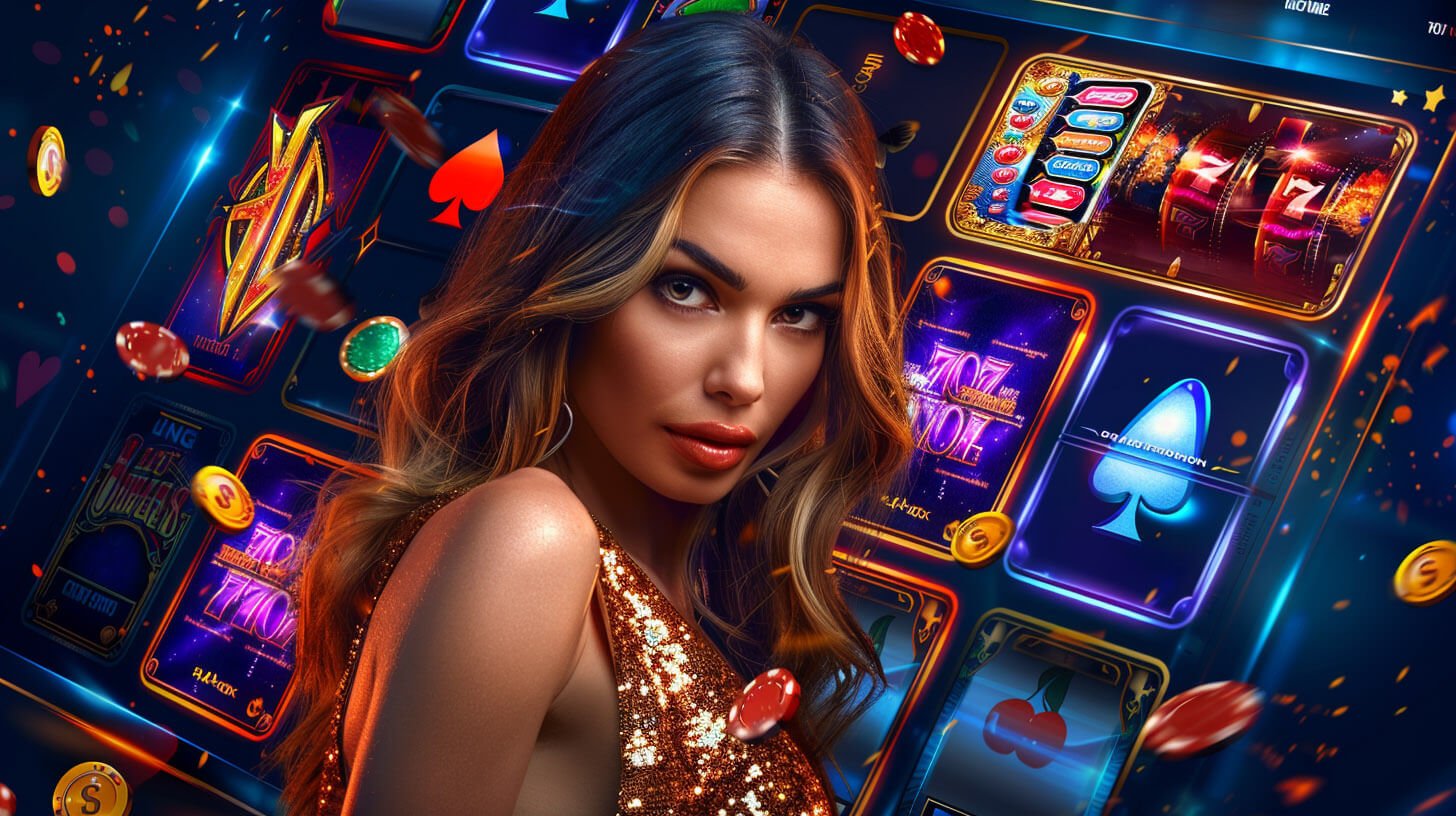 apktogel featured game showcase