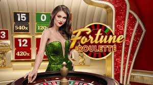 Halaman login apktogel dengan opsi lupa kata sandi