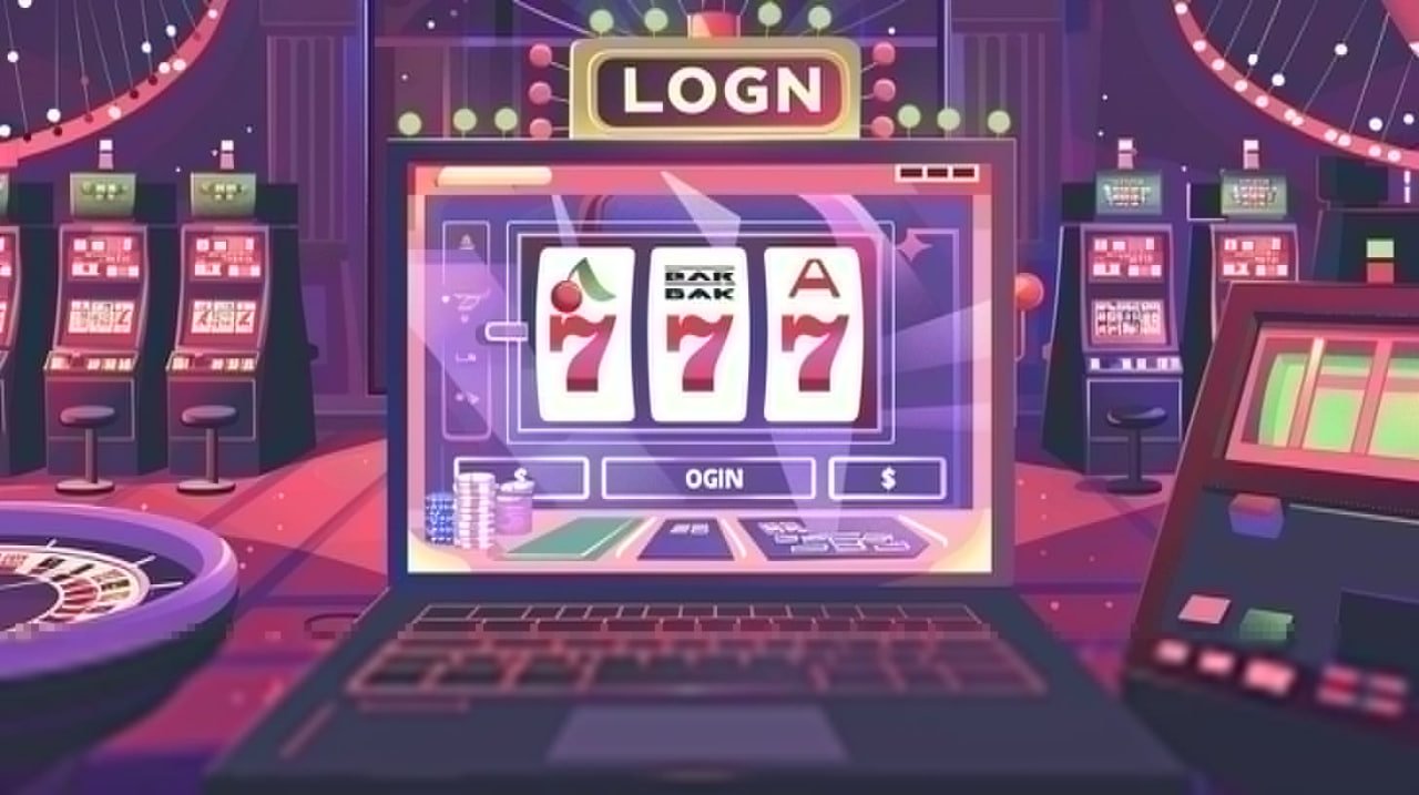 apktogel featured game showcase apktogel featured game showcase