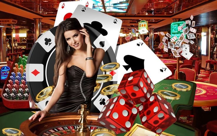 video thumbnail keamanan Quick Bet video thumbnail keamanan Quick Bet