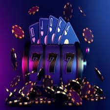 apktogel featured game showcase